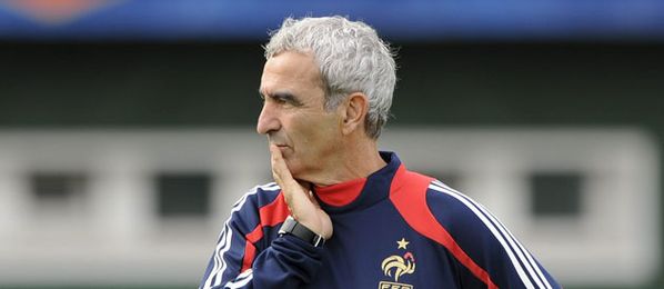 _domenech-une.jpg