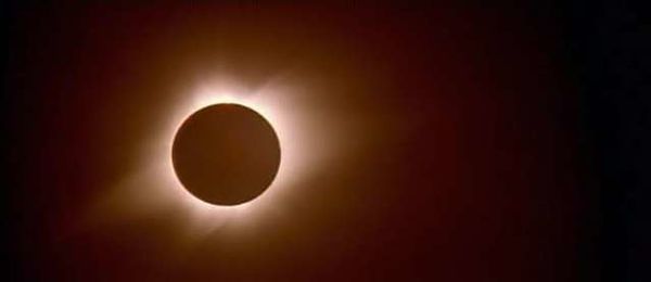 Eclipse.jpg