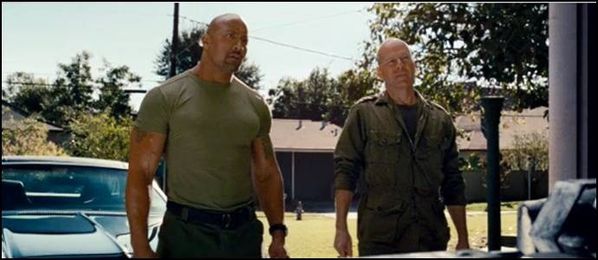 G.I.-JOE-CONSPIRATION-photo-1.jpg