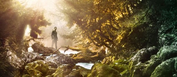 After-Earth-photo-3.jpg