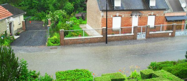 20120705orage1