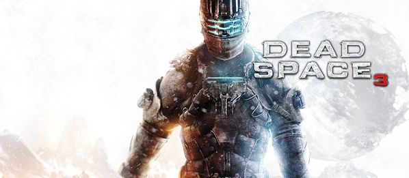 DeadSpace3_Hero.jpg