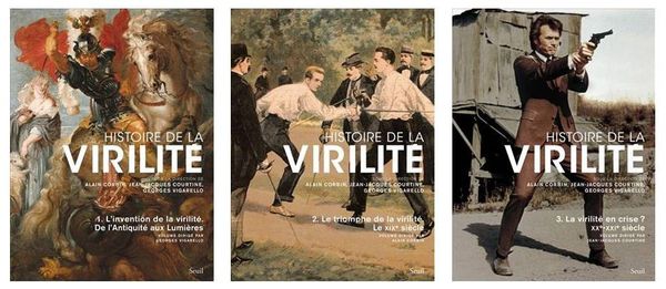 Histoire-de-la-Virilite-copie-1.jpg