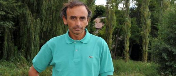 zemmour-586908-jpg_401218.JPG