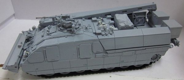 mf48539proto01.jpg