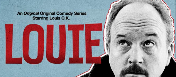 louie.PNG