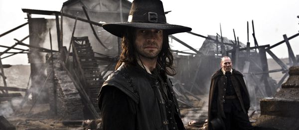 SOLOMON KANE (1)