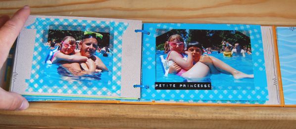 photos0015