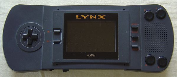 Atari---Lynx---Console-.JPG