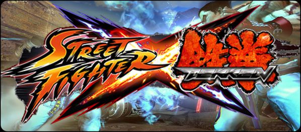 Street-fighter-x-Tekken-feature-1.jpg