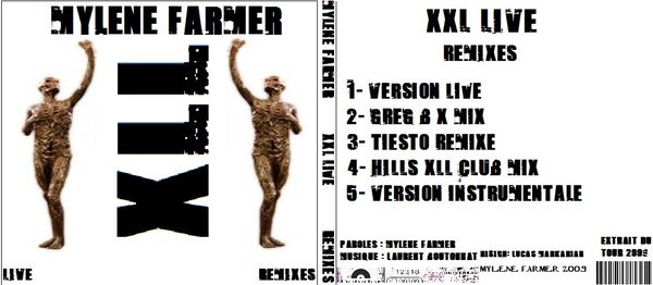 XXL-LIVE-REMIXES-CD-DIGIPACK-5-TRITREDS.jpg