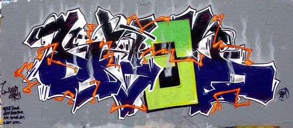 Axdkzed-graffiti-amiens-9