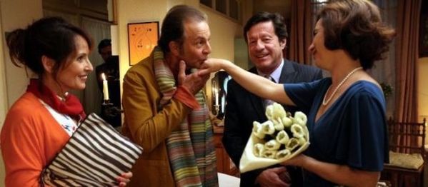 La-Cage-Doree-photo-1.jpg