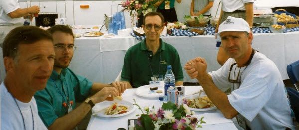 Copy-of-la-bande.jpg