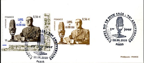 2010-De-Gaulle-gravure