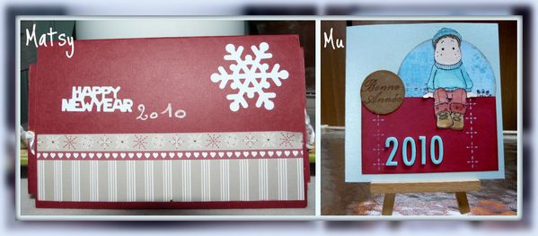 cartes2