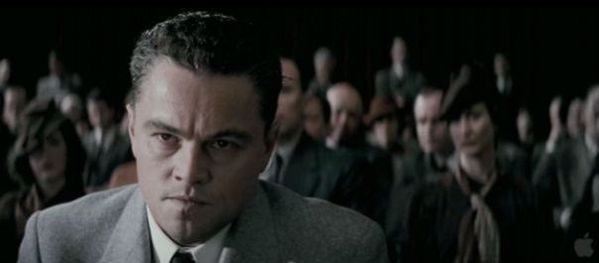 J.-Edgar.jpg