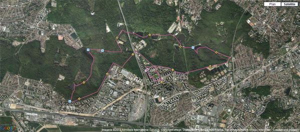 ON-move-20-01-2013-rando-neige--Large-.png