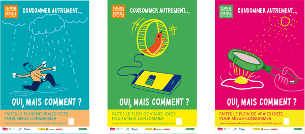 Affiche-Semaine-du-DD_2014.png