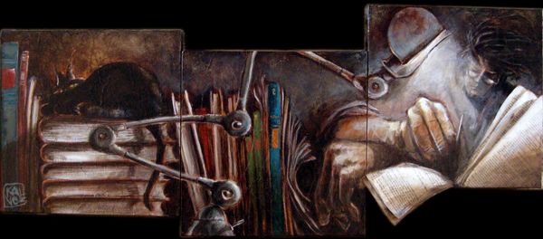 biblio-triptique-web
