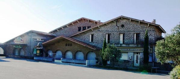 coope-Saint-Jean-de-la-Blaquiere-1-cmp.jpg