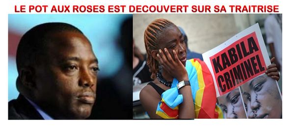 JOSEPH-KABILA-LE-TRAITRE-DECOUVERT.jpg