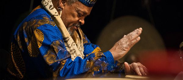 Famoudou-DON-MOYE---Ensemble-of-elsewhere2.jpg