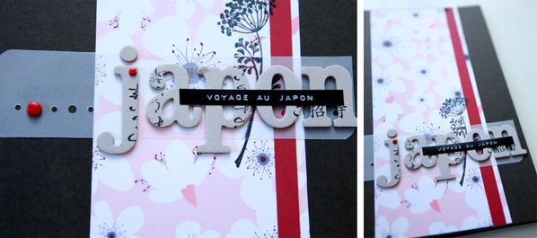 album2-details1.jpg