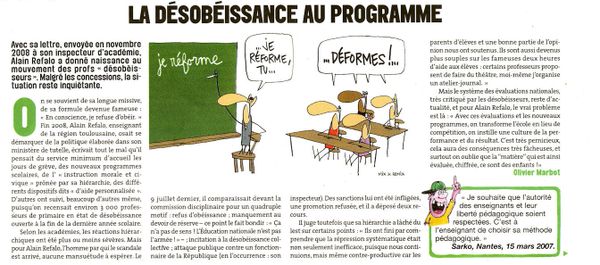 Sine-hebdo-24-02-2010-5bjpg.jpg