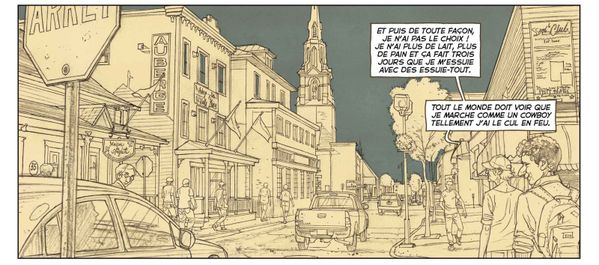 Planche-01case2.jpg