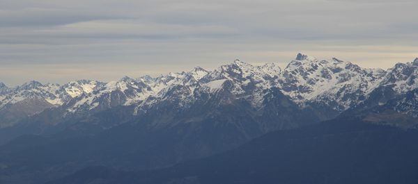 121124 Col Vert 038