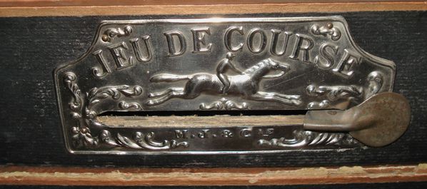 004-copie-3.JPG