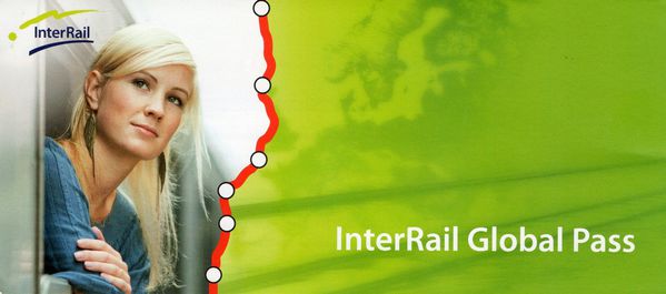 interrail-global-pass.jpg