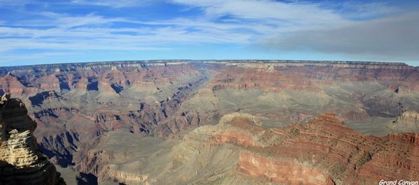 grand-canyon 8302 Panorama
