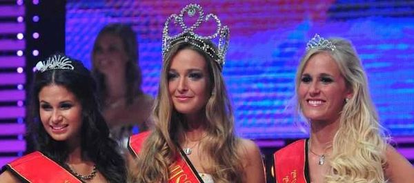 Laurence-Langen-est-Miss-Belgique-2014.jpg