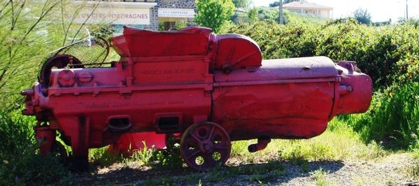 coope-Portiragnes-pressoir-continu-cmp.jpg