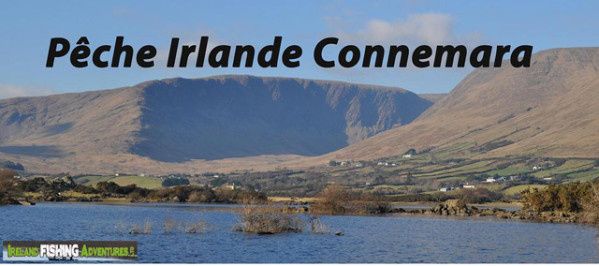 peche-irlande-connemara.jpg