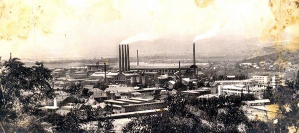 004Turda cartierul industrial