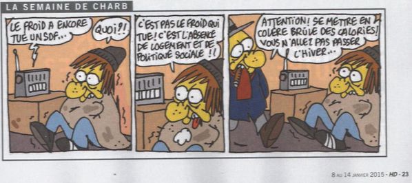 CHARB-150108.jpg