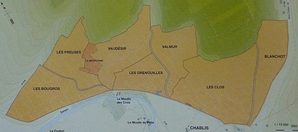 6CZ58_chablis-GC.jpg