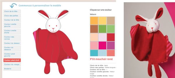 doudou-personnalise-margotte-trounicote