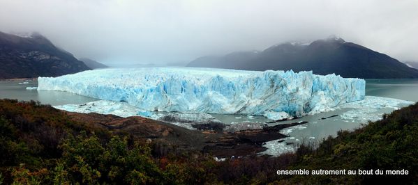 perito-moreno 9250