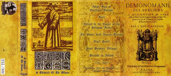 Dark-ages---Front-cover.jpg