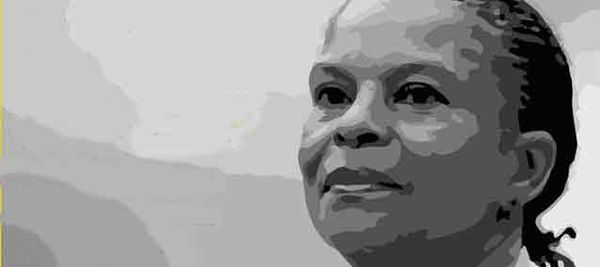Christiane-Taubira.jpg