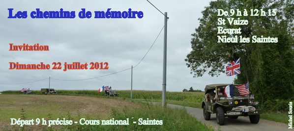 24-07-11 - Chemins de mémoire 2011 034