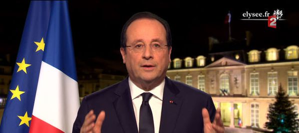 capture-d-ecran-de-france-2-des-voeux-de-francois-hollande-.jpg