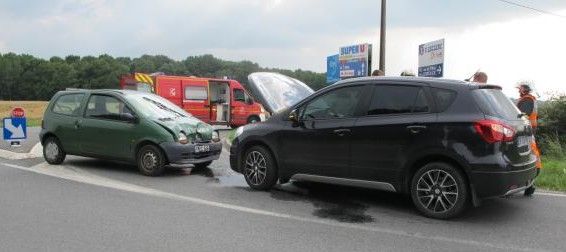 Sans titre 1-copie-1