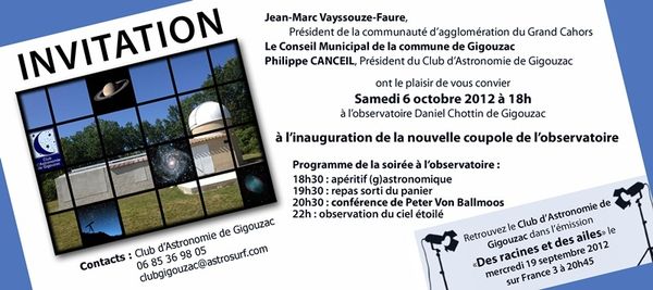 invitation-inauguration