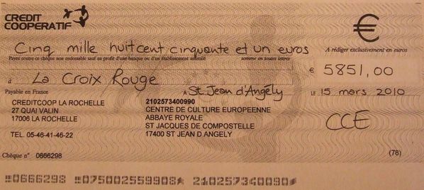 20100315 cheque-haïti