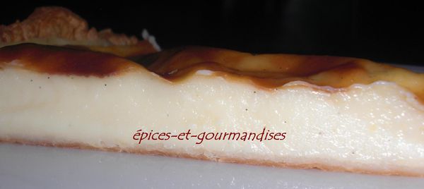 tarte-au-flan-patissier--CIMG2989-copie-1.JPG